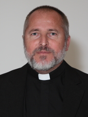 Hidász György Izrael