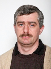 Huszár Zsolt